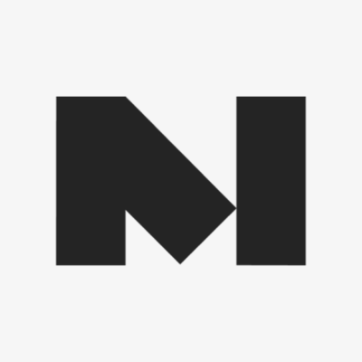 MultiMedia Club Website - Marketing