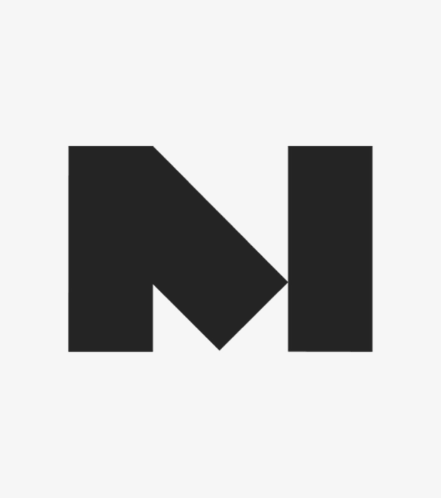 MultiMedia Club Website - Marketing