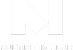 MultiMedia Club Website - Marketing