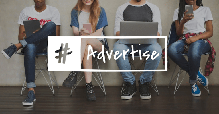 MultiMedia Club - Marketing