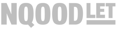 57