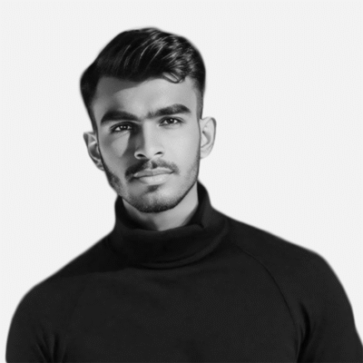 محمد أسعد جميل