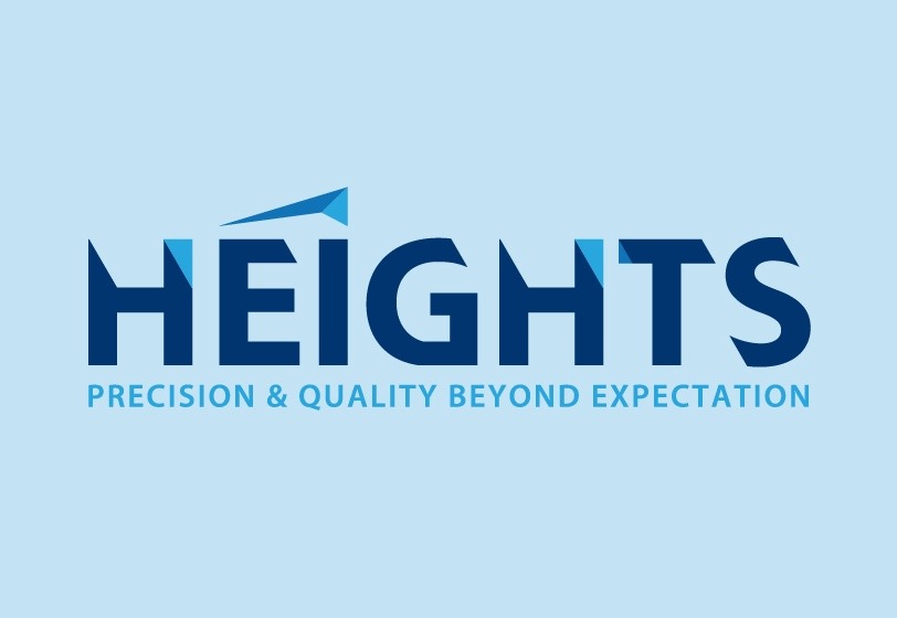 Heights