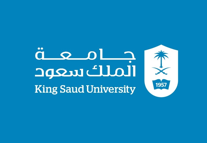 King Saud University