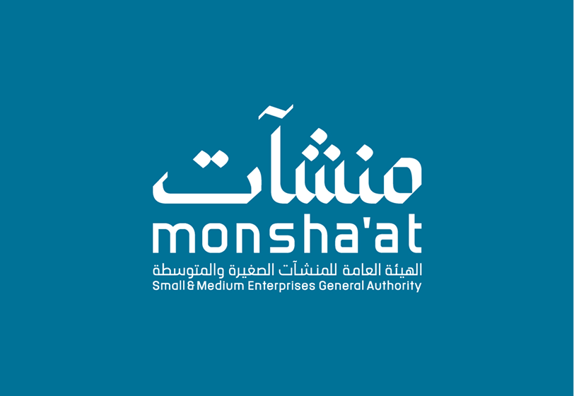 Monshat
