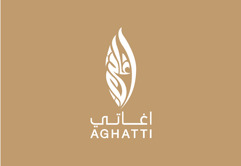 Aghatti