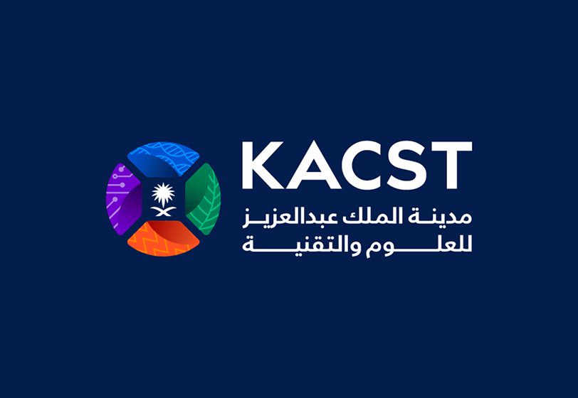 KACST
