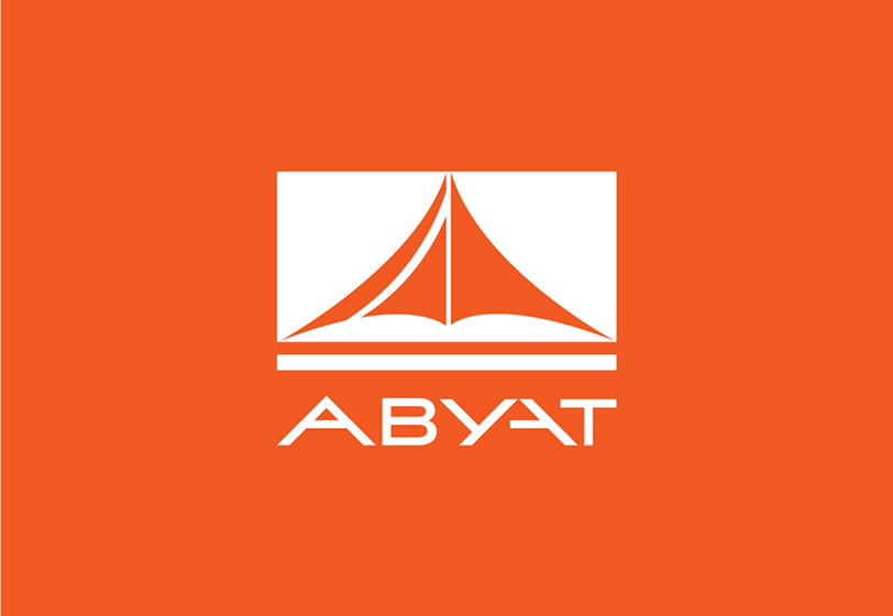 Abyat