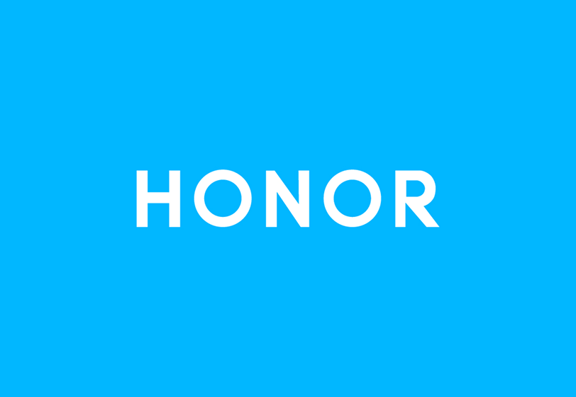 Honor