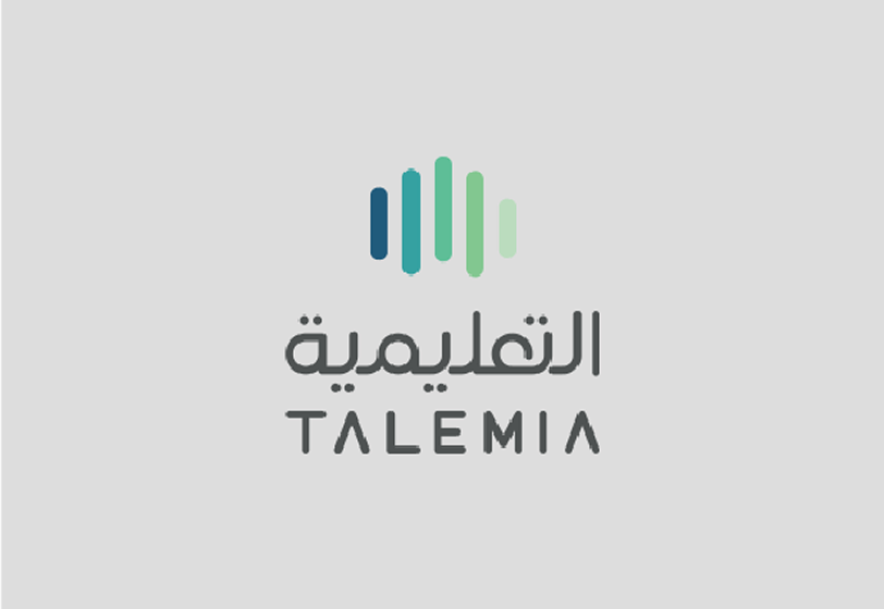 Talemia