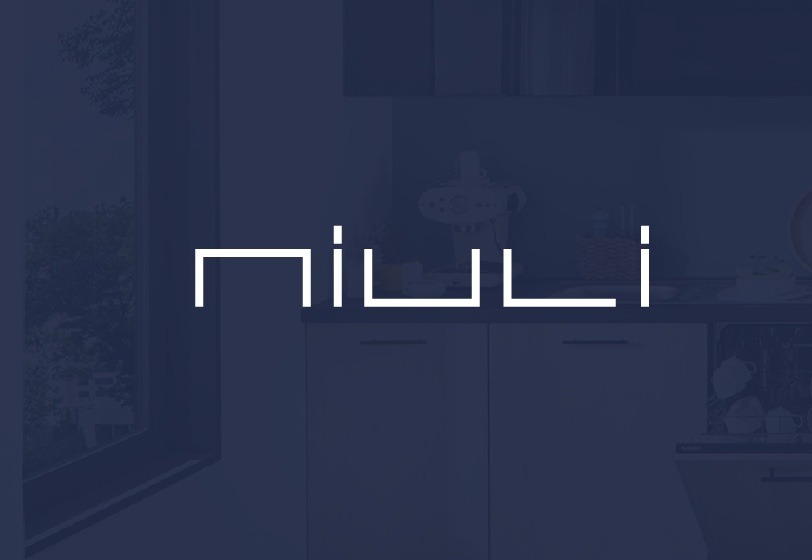 Niuli