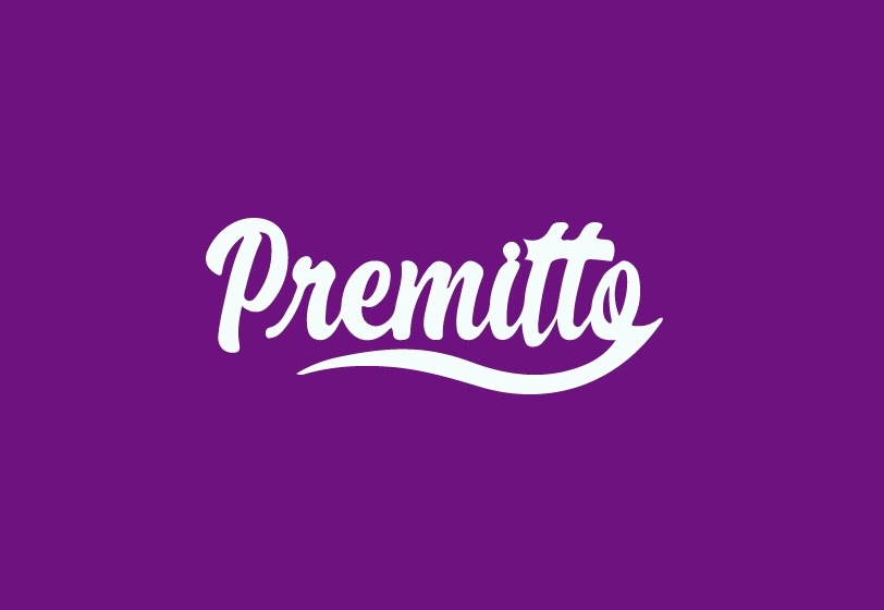 Premitto