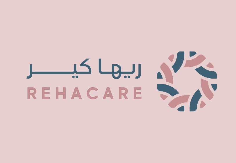 Rehacare