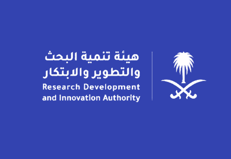 Research Development and innovation Authority