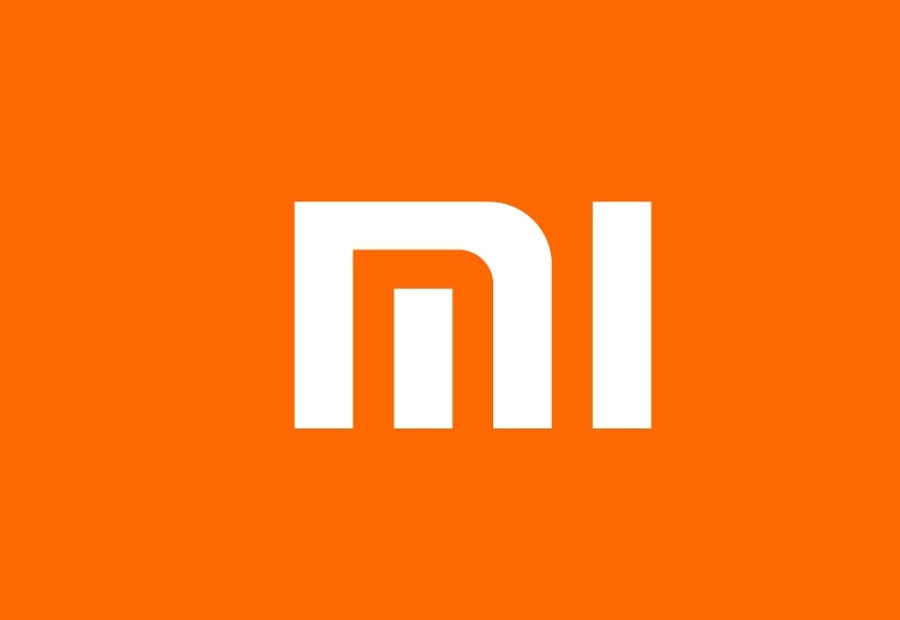 Xiaomi – MI