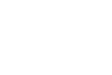 MULTIMEDIA