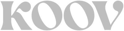 koov lo-01