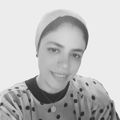 Nareeman Badr