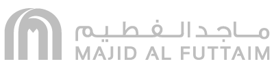 الفطيم-01