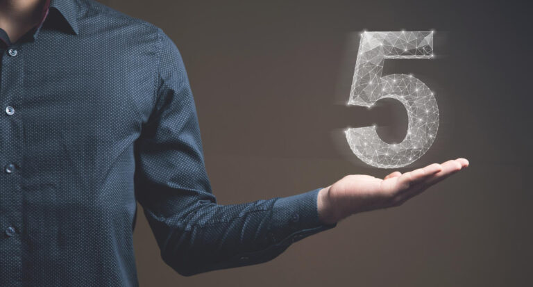 5 Major Reasons Your Paid Campaigns Fail and How to Avoid Them
