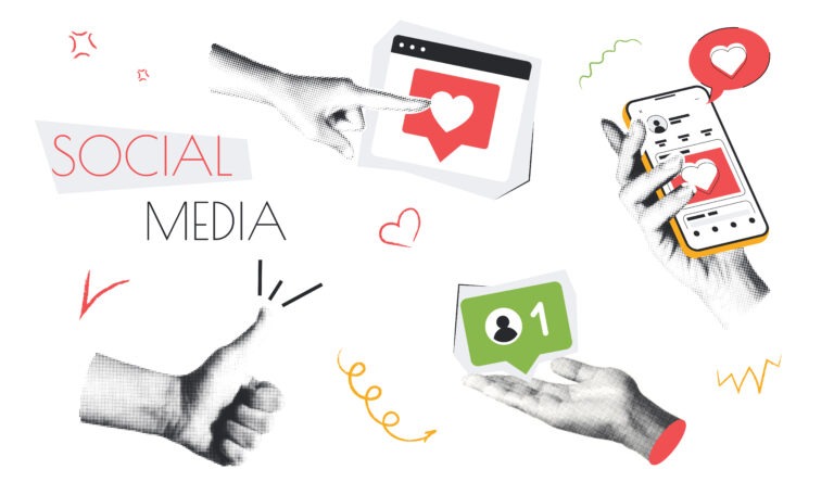 How to Create Effective Social Media Campaigns to Increase Sales