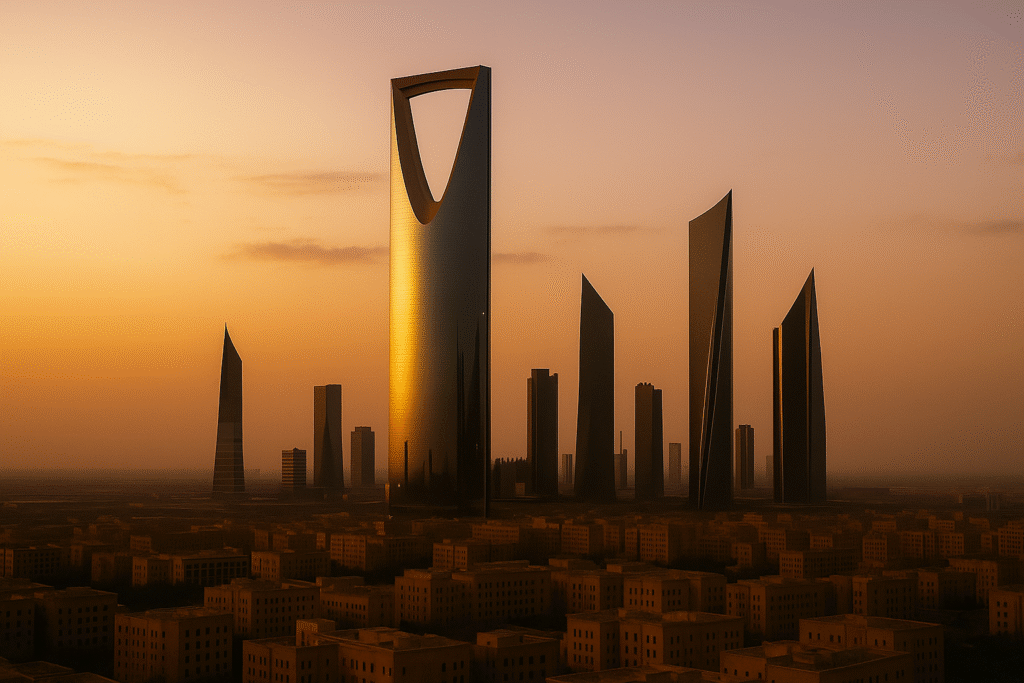 شركة تسويق بالرياض