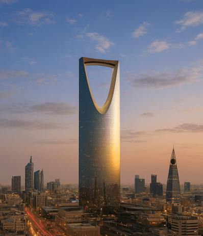 افضل شركة تسويق بالرياض